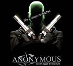 Anonymouslegion