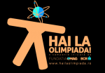 HAI_LA_OLIMPIADA_2019-2020_SV