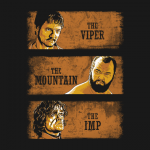 The_Viper_The_Mountain_And_The_Imp