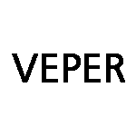 upb_veper