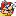 DjSefu