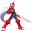 Protoman