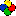 c_sebi