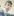 david_rauca