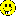 junior