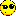 petrecg