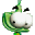 webspider