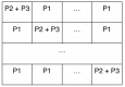 algoritmiada-2012/runda-3/solutii/swaps