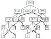 arbori