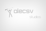 AlecsV