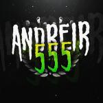 Andreir555