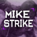 MikeStrike