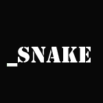 _snake