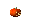 test.gif
