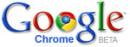 blog/google-lanseaza-chrome