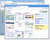 blog/google-lanseaza-chrome