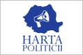 blog/harta-politicii