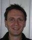 blog/interviu-evz-mihai-stroe