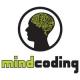 blog/lansare-mindcoding-2017