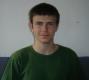 blog/membri-noi-2008-p1