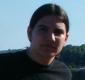 blog/membri-noi-2008-p1