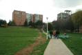 blog/preoni-2008-deschiderea