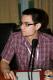 blog/preoni-2008-deschiderea