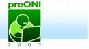 blog/preoni-2008-in-cautare-de-sigla