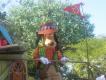blog/romanii-la-disneyworld-partea-intai