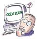 ccex2009