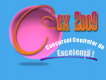ccex2009