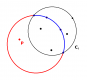 minimal-enclosing-circle