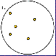 minimal-enclosing-circle