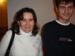 preoni-2006/finala/poze