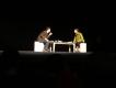 preoni-2006/finala/poze
