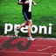 preoni-2006/runda-3
