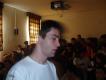 preoni-2007/runda-finala/poze/deschidere