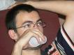 preoni-2007/runda-finala/poze/evaluare