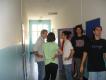 preoni-2007/runda-finala/poze/pregatiri