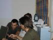 preoni-2007/runda-finala/poze/premiere