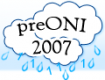 preoni-2007