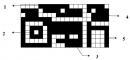 problema/bmap