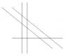 problema/intersect