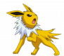 problema/jolteon