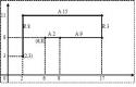 problema/pipe
