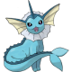 problema/vaporeon