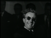 runda/dr_strangelove