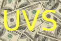 runda/uvs_training_runda.1