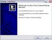 schimbare-borland/ghid-freepascal/instalare