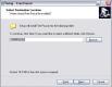 schimbare-borland/ghid-freepascal/instalare